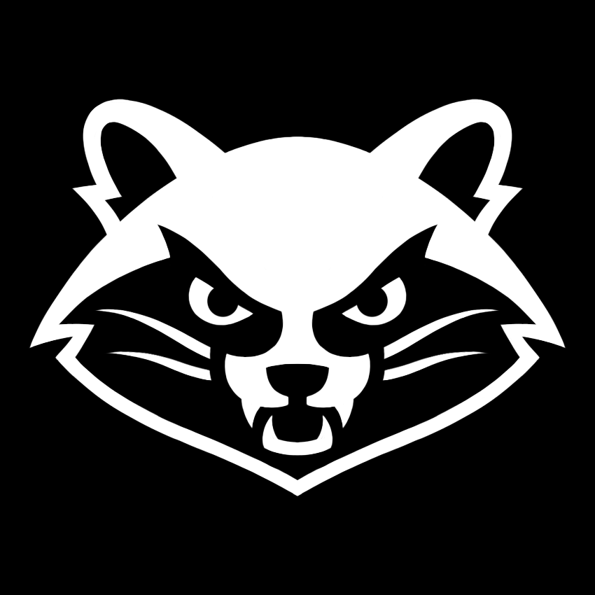 Знак CLTanuki